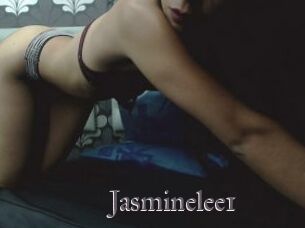 Jasminelee1