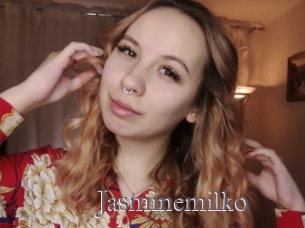 Jasminemilko
