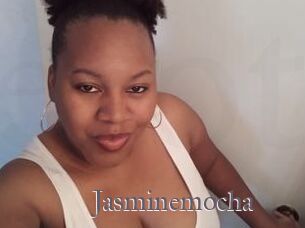 Jasmine_mocha