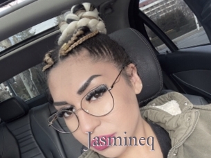 Jasmineq