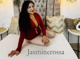 Jasminerossa