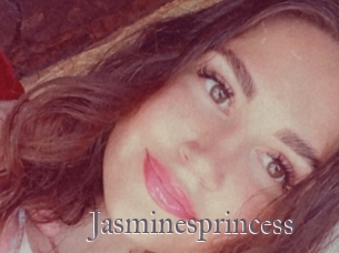 Jasminesprincess