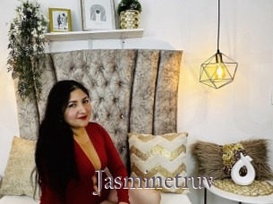 Jasminetruv