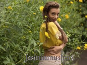 Jasminmuslimx