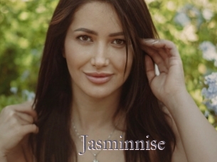 jasminnise Erotik Cams