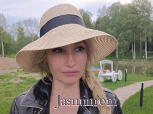 Jasminrom