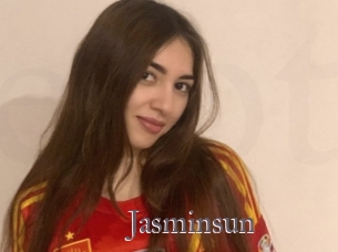 Jasminsun