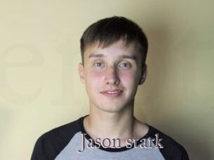 Jason_stark