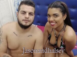 Jasonandhalsey