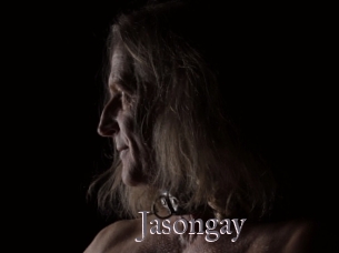 Jasongay