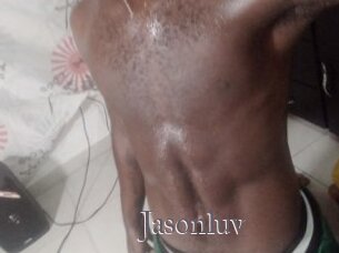 Jasonluv