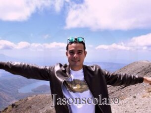 Jasonscolaro