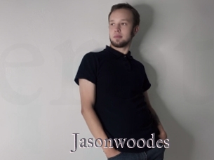 jasonwoodes Erotik Cams