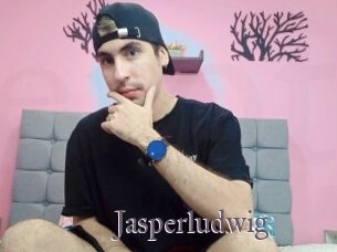Jasperludwig