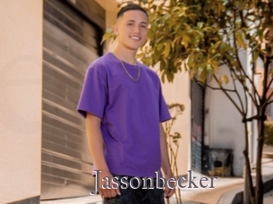 Jassonbecker