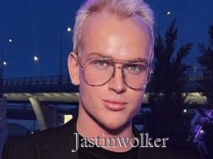 Jastinwolker