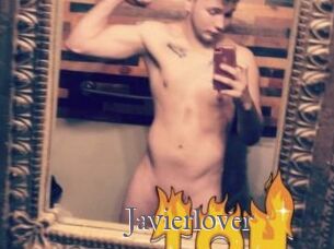 Javierlover
