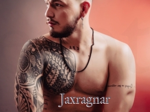 Jaxragnar