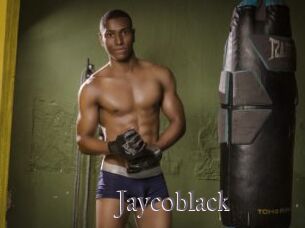 Jaycoblack