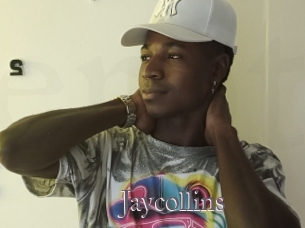 Jaycollins