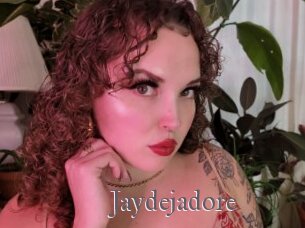 Jaydejadore