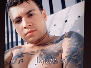 Jayden_20