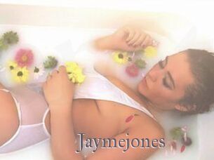 Jaymejones