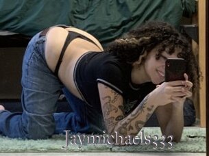 Jaymichaels333
