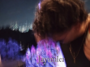 Jaymiler