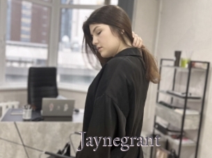Jaynegrant