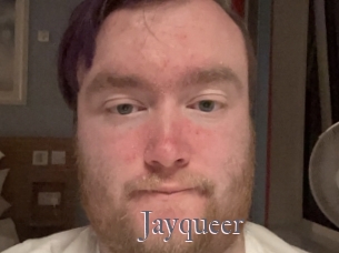 Jayqueer