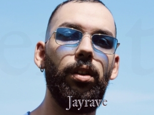jayrave Erotik Cams
