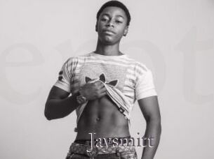 Jaysmitt