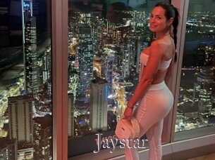 Jaystar