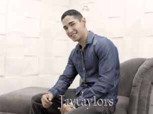 Jaytaylors