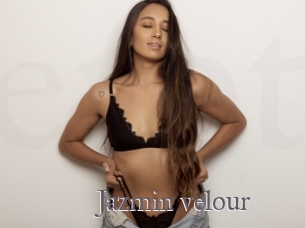 Jazmin_velour