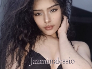 Jazminalessio