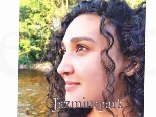 Jazminepark