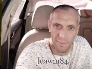 Jdawm84