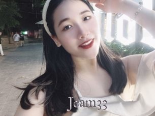 Jeam33