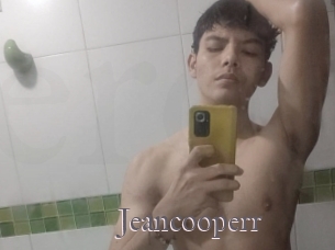 Jeancooperr