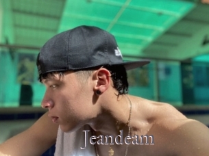 Jeandeam