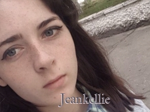 Jeankellie
