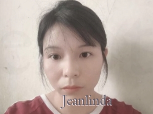 Jeanlinda
