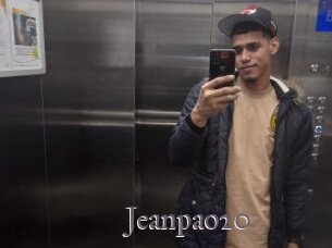 Jeanpao20