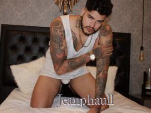 Jeanphaull