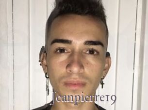 Jeanpierre19