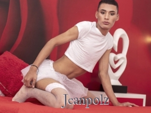 Jeanpolz