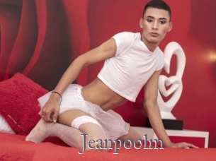 Jeanpoolm