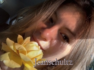 Jeanschultz